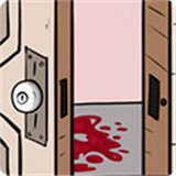 黑暗日记汉化版