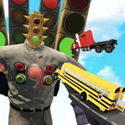 究极破坏王付费版