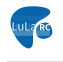 LuLa RC
