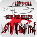 让我们杀死杰夫杀手通道最新版