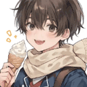 Luna环境检测工具自定义版