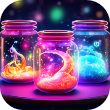 梦幻魔法棒去更新版