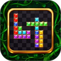 糖宝黏黏连测试版