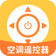 WIFI空调遥控器无会员