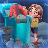 糖果庄园免广告版