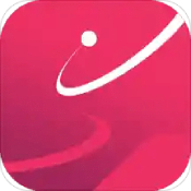 北斗腕表安卓正版