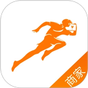 跑腿快车商家老版本