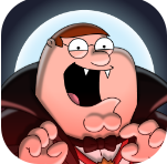 恶搞之家探索之物最新版