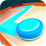 无敌破坏王去更新版