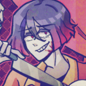 米斯特里克高画质版