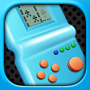 街机游戏厅免广告版