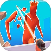 巨人猎手完整版