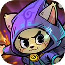 剑与黎明汉化版