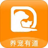 养宠有道