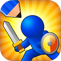 植物守卫战汉化版