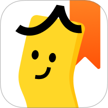 薯条看看正式版