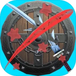 刀剑忍果最新版