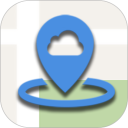 微定GPS手机定位软件