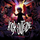 勿观窗外单机版