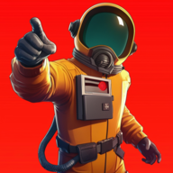 绝命公司最新版