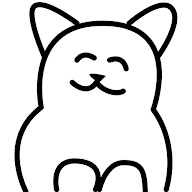 意大利猫咪寻宝记先行服