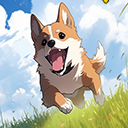 舔狗的逆袭人生汉化版