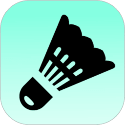 球搭子会员免登录