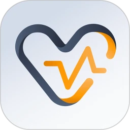 多体征监护定制版