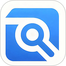 三维快商自定义版