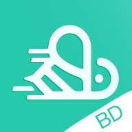 急先蜂BD版手机版