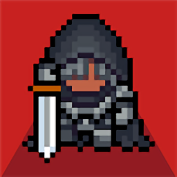 最后的猎人Last Hunter官方版