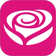 小香玩精油自定义版