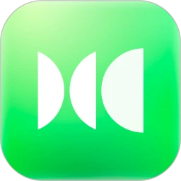 小维运动健康2026最新版