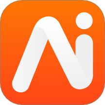 春招通全新版本