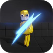 飞刀绝技精简版