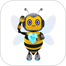 蜜蜂百业正式版