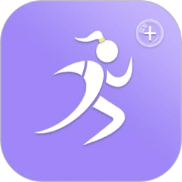 健身有氧运动定制版