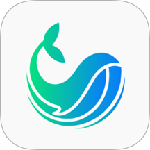 灰豚会员免登录