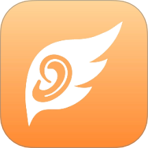 羽译未来官网版