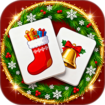 圣诞礼物记忆屋移植版