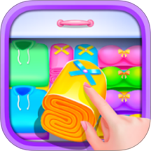 我爱整理去更新版