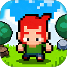 石头剪刀咚咚响离线版