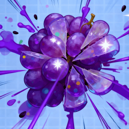 我要切爆全场高画质版