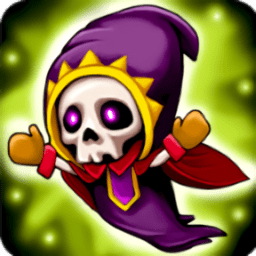 地牢骑士探索最新版