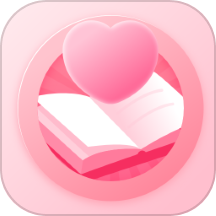 情侣恋爱纪自定义版