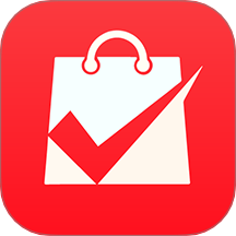 金沃易购官方版