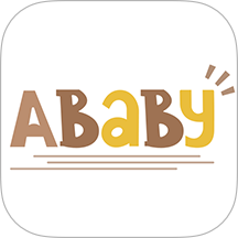 ABaBy手机版