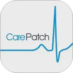 卡帕奇心电全新版本