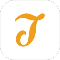 博软驾培教练全新版本