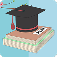 历史知识大全免费正版